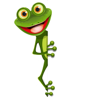 Akce a aktivity školky